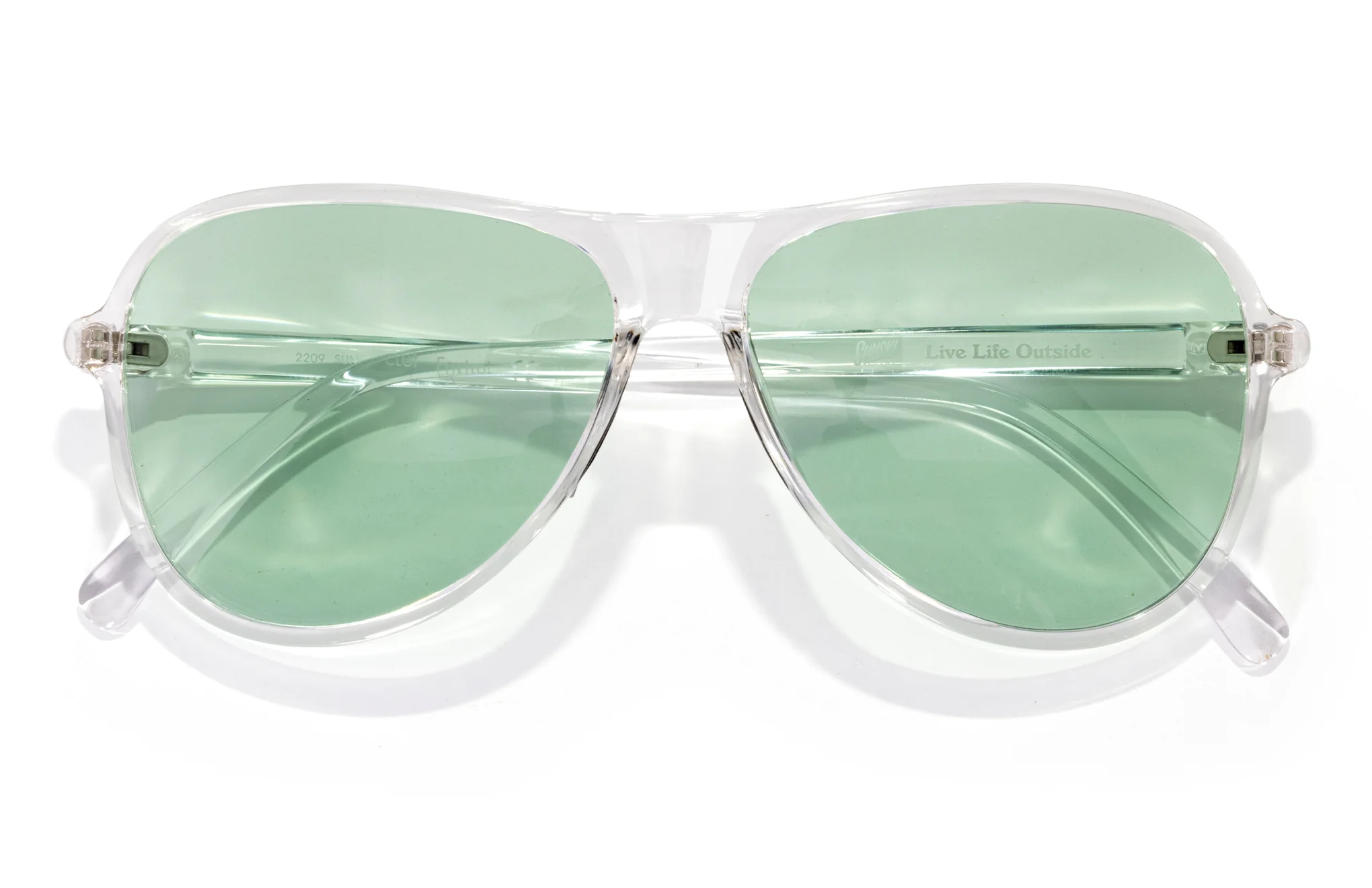 Product image 50
